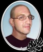 Obituary of Shawn Michael Thomas