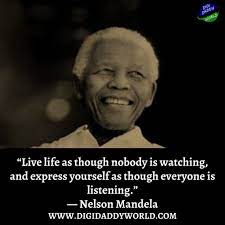 Pin On Words Of Wisdom Motivational Speakers Leaders