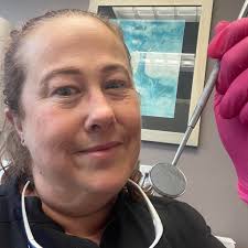 Miss Rodeo America added a new photo...