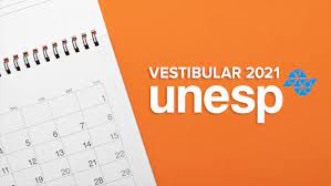 No questões de concursos você encontra esta e outras provas atualizadas e organizadas. Calendario Unesp 2021 Datas Edital Inscricoes Provas E Resultado
