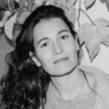 Tickets for To Be a Man: Nicole Krauss with Judith Thurman from NYPL