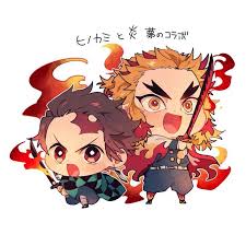 media tweets by 超パッションゆまげ yumage353754 twitter ちびキャラ イラスト アニメチビ キャラ イラスト