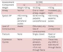 Image result for PECARN Pediatric Intra-Abdominal Injury Algorithm