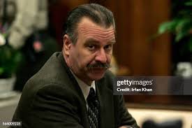 127 San Bernardino County Courthouse Stock Photos, High-Res Pictures, and  Images