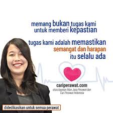 Kau tak perlu menjadi pahlawan yang luar biasa untuk memenangkan kompetisi. Pin Di Quotes With Image