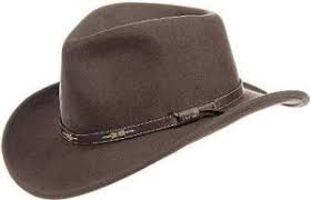 Mawili 🔗 hiatus time‏ @mxrblesoda2 9 нояб. Have The Perfect Guide To Tremendous Rdr Arthur Morgan Costume