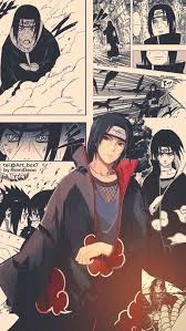 We support all android devices such as samsung, google, huawei selecting the correct version will make the sasori akatsuki wallpaper 4k full hd app work better, faster, use less battery power. Akatsuki Wallpapers Smartphone Kolpaper Awesome Free Hd Wallpapers