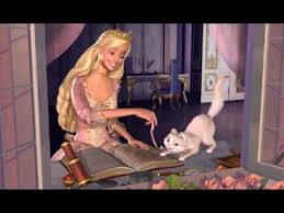 And when lumina has the chance to attend the royal ball. Barbie In Printesa Si Sarmana Croitoreasa Dublat In Romana Youtube Princess And The Pauper Barbie Princess Barbie Cartoon