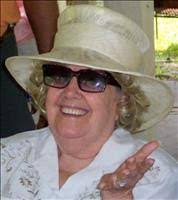 Ida Sherrill's Instagram, Twitter & Facebook