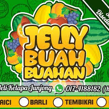 Maksimalkan dengan serum atau vitamin rambut. Jeli Kelapa Junjong Posts Facebook