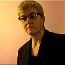 Beth Redmond's Instagram, Twitter & Facebook