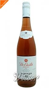 Tourismus torres hotels torres pensionen torres ferienwohnungen torres pauschalreisen torres flüge torres restaurants torres albanchez de magina, spanien. Wein Spanien Torres De Casta Rosado 2018 0 75 Ltr