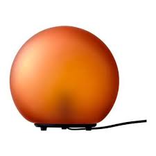 Fado Table Lamp 40279340 Reviews Price Comparison