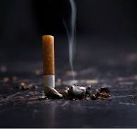 All about nicotine pouches and nicotine snus