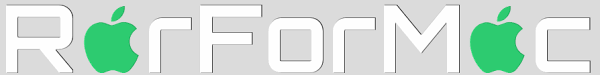 Telecharger Winrar Pour Mac Gratuit
