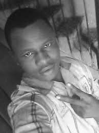 جانوروں کے بچوں کے نام. 1.Elephant (Calf) 2.Lion, Tiger, Bear, Wolf,Leopard  (Cub) 3.Fox(Cub/kit) 4.Boar(Porkling) 5.Jackal(Pup) 6.Deer(Fawn)  7.Kangaroo(Joey) 8.Giraffe(Calf) 9.Gorilla (Infant) 10.Stag(Fawn) 11.Horse(  Colt/foal) 12.Camel (Calf/colt) 13 ...