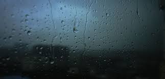 Download this free picture about glass window rain from pixabay's vast library of public domain images and videos. Hd Wallpaper Rain Glass Window Drop Wet Water Glass Material Transparent Wallpaper Flare