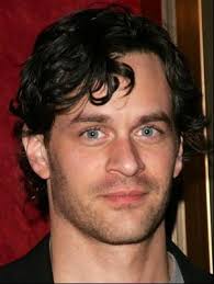 ER: The Complete Ninth Season