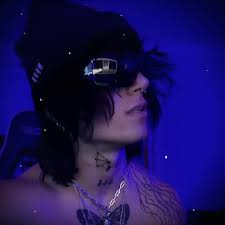 Image result for Colt 444