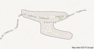 Organizing the world's information and making it. Elatos Grebenwn Arxikh Selida Facebook