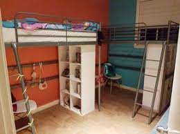 ikea svarta loft bed improvements for the 21st century ikea hackers ikea loft bed loft bed ikea bed