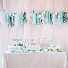 Tiffany bridal shower invitations faqs. 30 Darling Breakfast At Tiffanys Bridal Shower Ideas Emmaline Bride