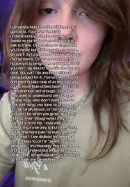 ROSE (@strabrydacake)