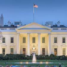 Thursday, july 15th, 2021 there are no live streaming events. The White House Whitehouse Twitter