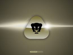 They are a nice way to express yourself and you are sure to get here something you really like! 29 Ideas De Pumas Unam Wallpapers Pumas Unam Wallpapers Pumas Unam Pumas
