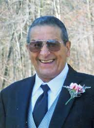 Town of Fairlee, Vermont