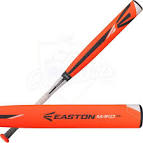 20Easton Mako Torq Youth Baseball Bat -10oz YB15MKT