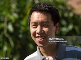 2,617 Rick Yu Stock Photos, High-Res Pictures, and Images