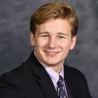 John Heyl Email & Phone Number