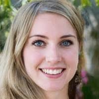 Caroline Kowalski's Instagram, Twitter & Facebook