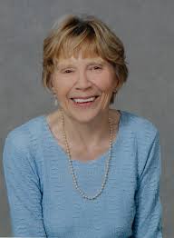 Cleo Walton Obituary