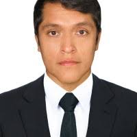 50+ "Carlos Nicasio" profiles