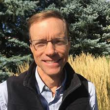 Jeff Herrick's Instagram, Twitter & Facebook