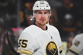 The devils have interest in defenseman rasmus ristolainen, according to multiple sources. 11sv5b0kp3nb5m