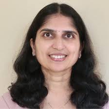 Never forget the three powerful resources you always have available to…