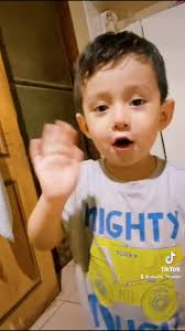 Instagram video by Dustin Maldonado Antelo • Jul 9, 2023 at 4:59 AM