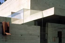 Pin De Anna Maria Gillian En Archi Taller De Arquitectura Alberto Kalach Arquitectura