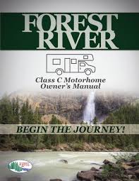 Learn how to do just about everything at ehow. Forest River Forester Owner S Manual Pdf Download Manualslib