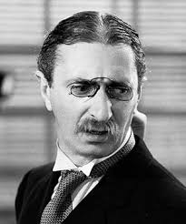 The Four Step Brothers: Movies, TV, and Bio