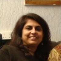 Hamsini Shivakumar Email & Phone Number