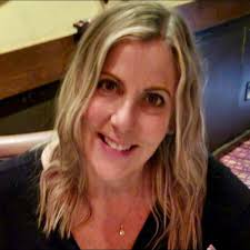 Pamela Burroughs Coleman