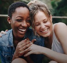 Moving Forward Counseling