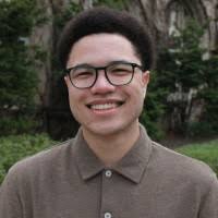 2700+ "Blackstock" profiles