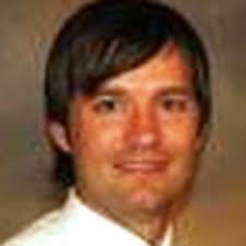 Dr. Peter Fergus, MD