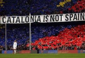 Goo.gl/0pxpjr we respond to every. El Clasico Comment What Real Madrid V Barcelona Means To The Fans Bleacher Report Latest News Videos And Highlights