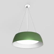 Oculus26 G Lighting Light Architecture Ceiling Lights Pendant Light